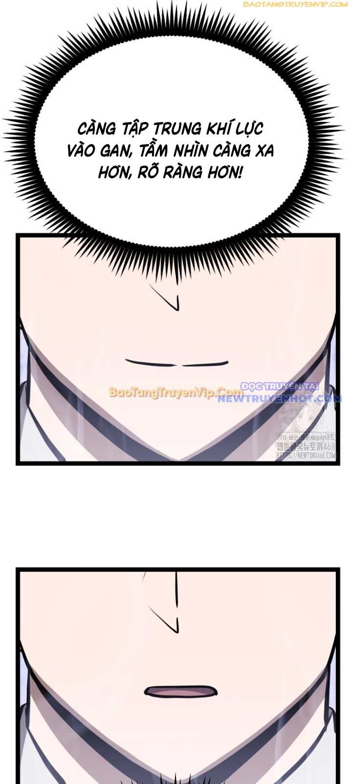 Nhất Bộ Thần Quyền Chap 41 - Next Chap 42