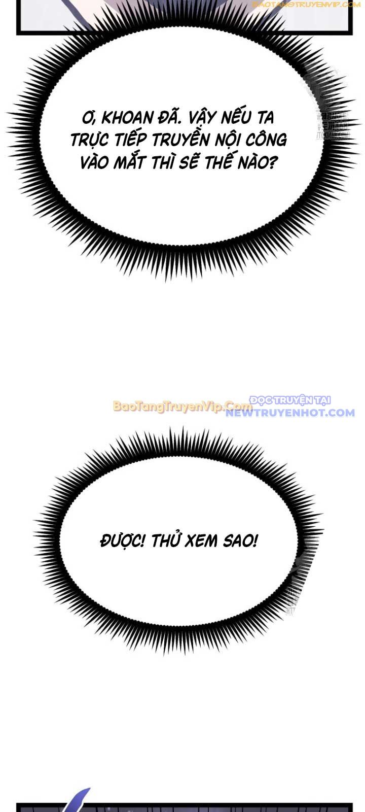 Nhất Bộ Thần Quyền Chap 41 - Next Chap 42