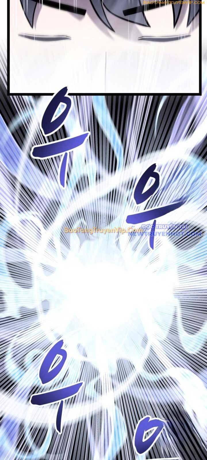 Nhất Bộ Thần Quyền Chap 41 - Next Chap 42