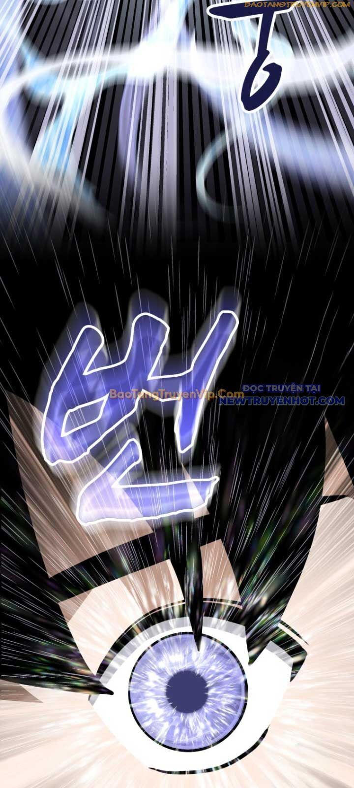 Nhất Bộ Thần Quyền Chap 41 - Next Chap 42