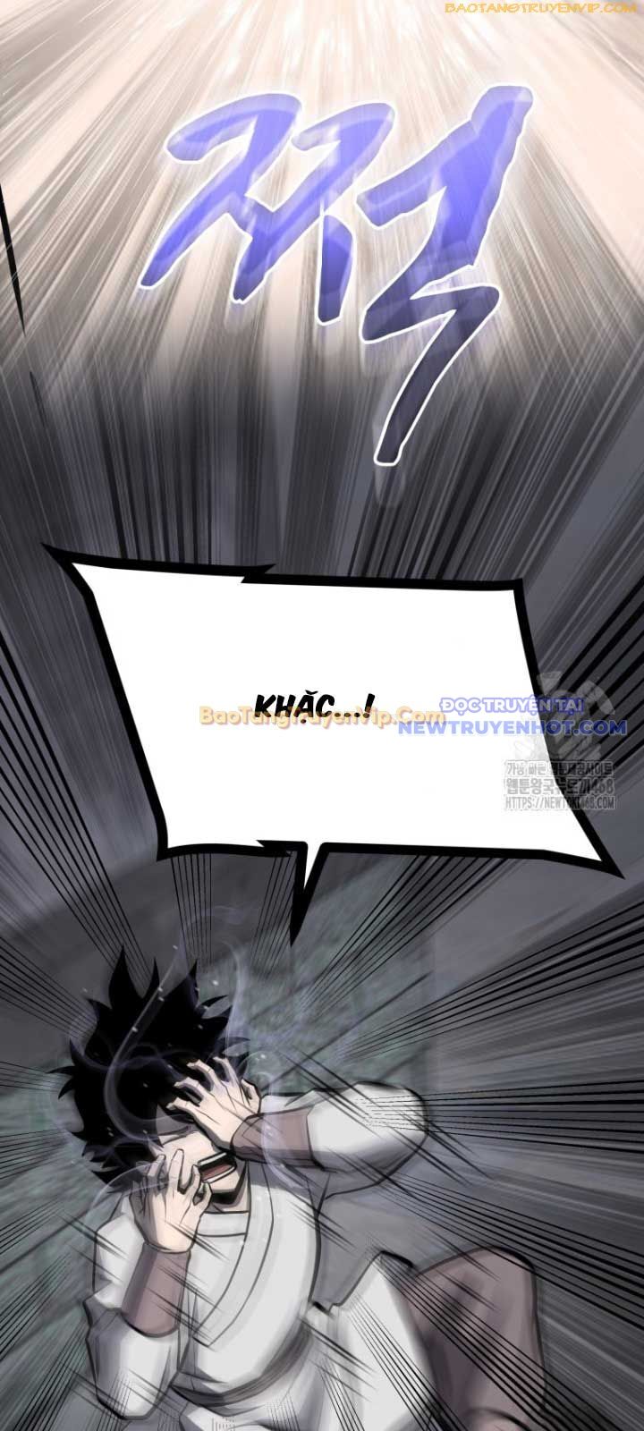 Nhất Bộ Thần Quyền Chap 41 - Next Chap 42