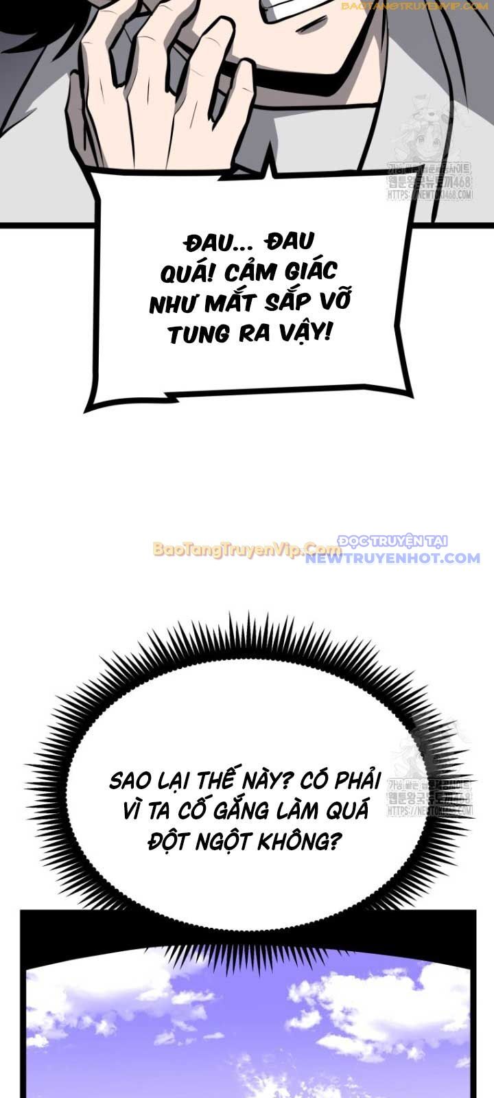 Nhất Bộ Thần Quyền Chap 41 - Next Chap 42