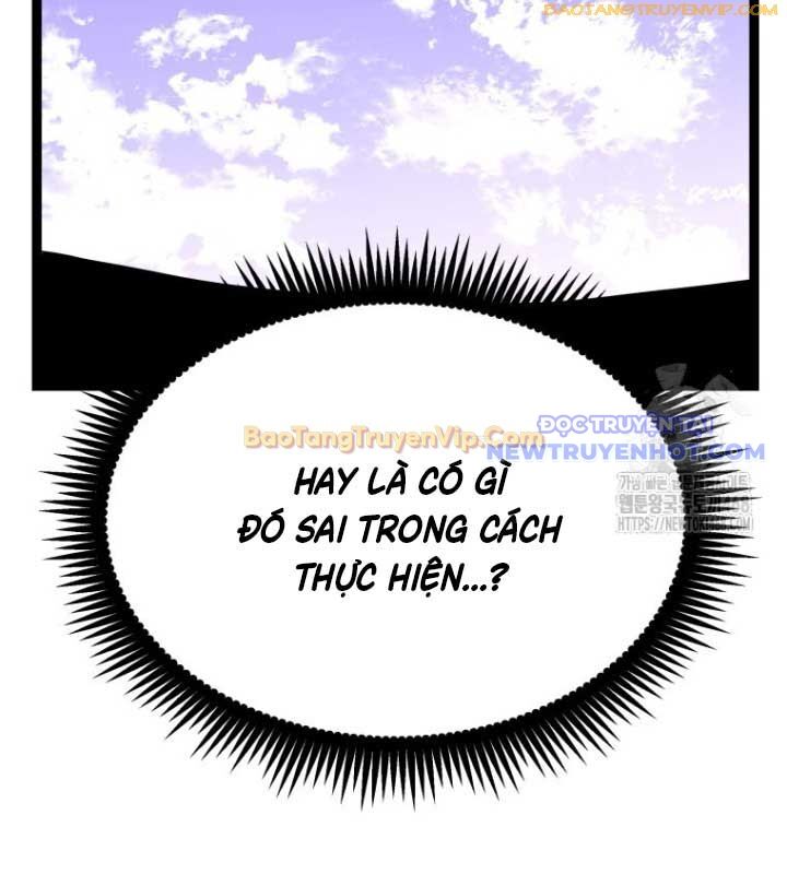 Nhất Bộ Thần Quyền Chap 41 - Next Chap 42