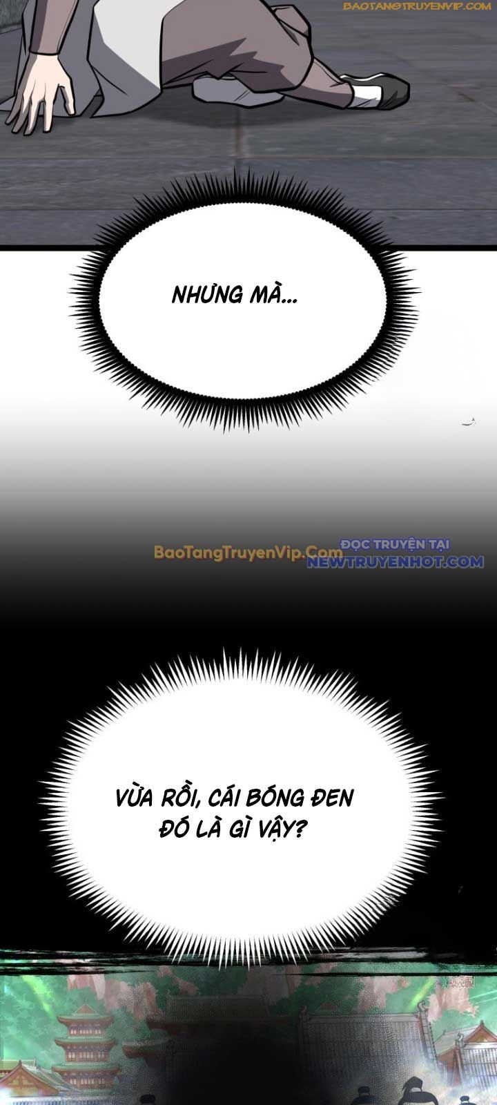 Nhất Bộ Thần Quyền Chap 41 - Next Chap 42