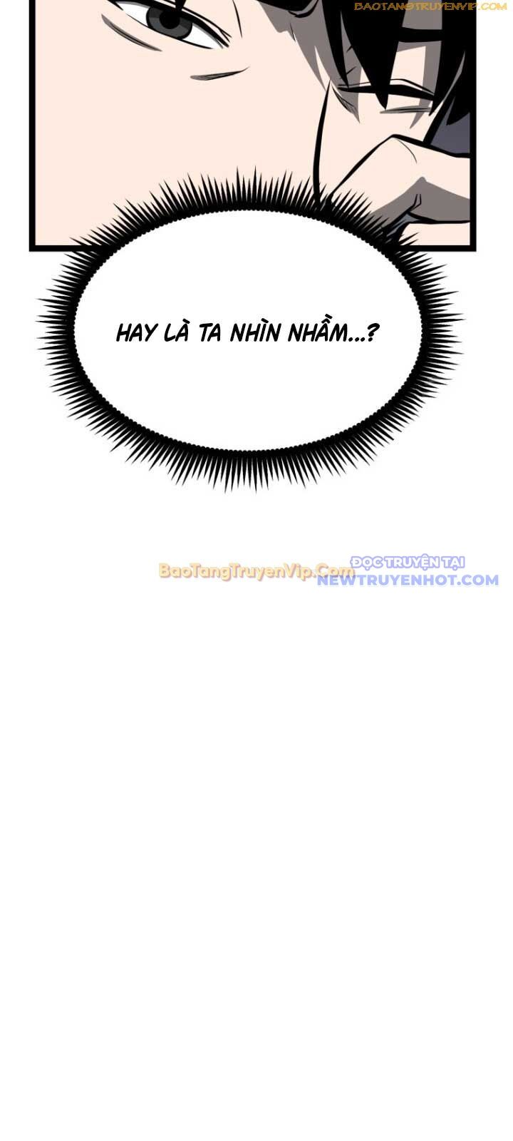 Nhất Bộ Thần Quyền Chap 41 - Next Chap 42