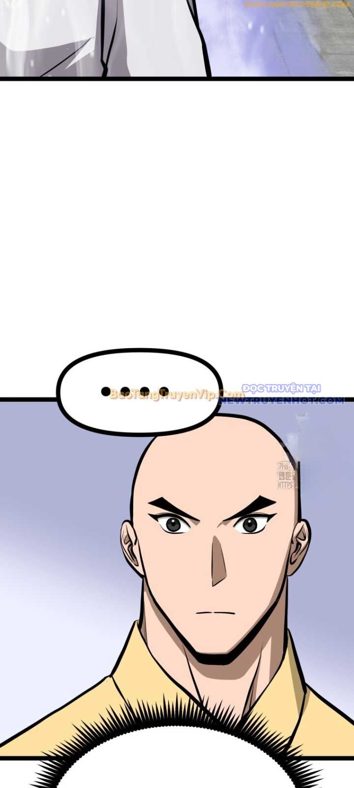 Nhất Bộ Thần Quyền Chap 41 - Next Chap 42