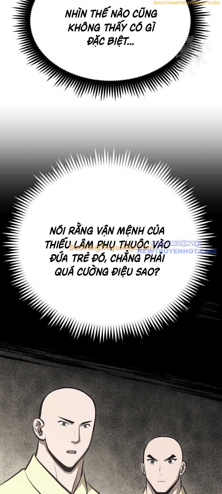 Nhất Bộ Thần Quyền Chap 41 - Next Chap 42