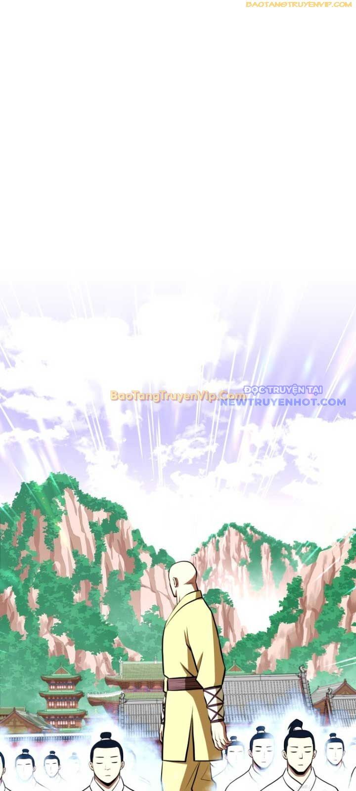 Nhất Bộ Thần Quyền Chap 41 - Next Chap 42