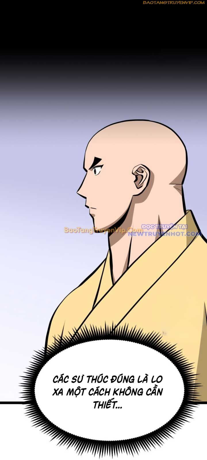 Nhất Bộ Thần Quyền Chap 41 - Next Chap 42