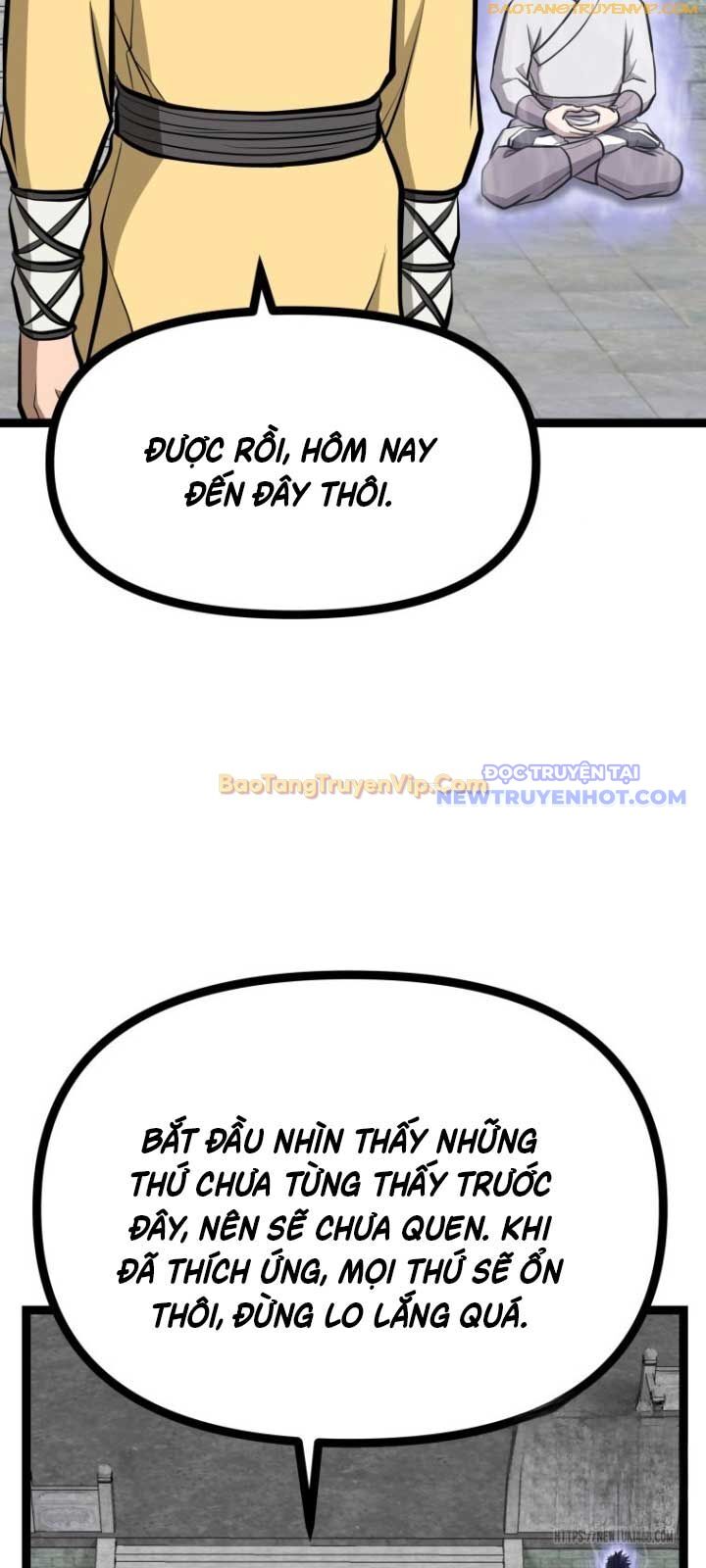 Nhất Bộ Thần Quyền Chap 41 - Next Chap 42