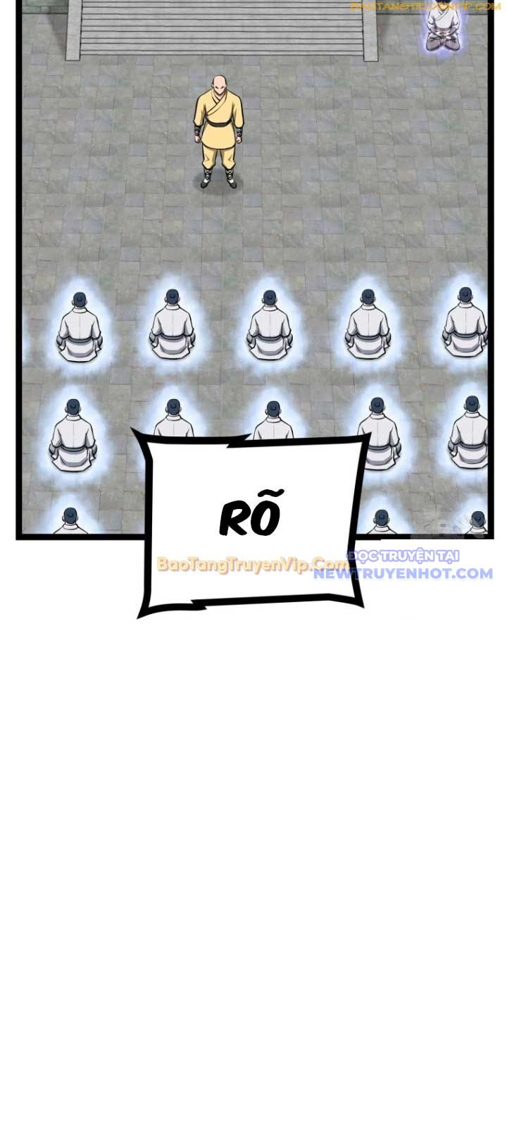 Nhất Bộ Thần Quyền Chap 41 - Next Chap 42