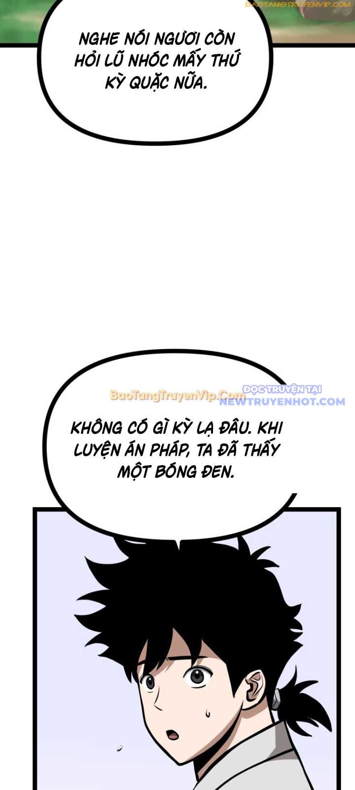 Nhất Bộ Thần Quyền Chap 41 - Next Chap 42