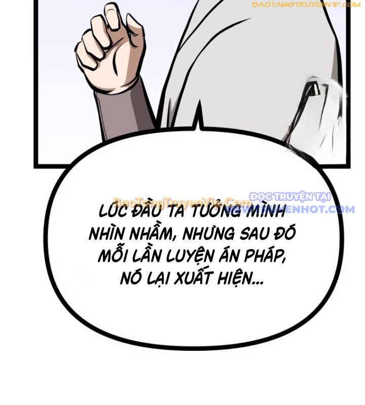 Nhất Bộ Thần Quyền Chap 41 - Next Chap 42