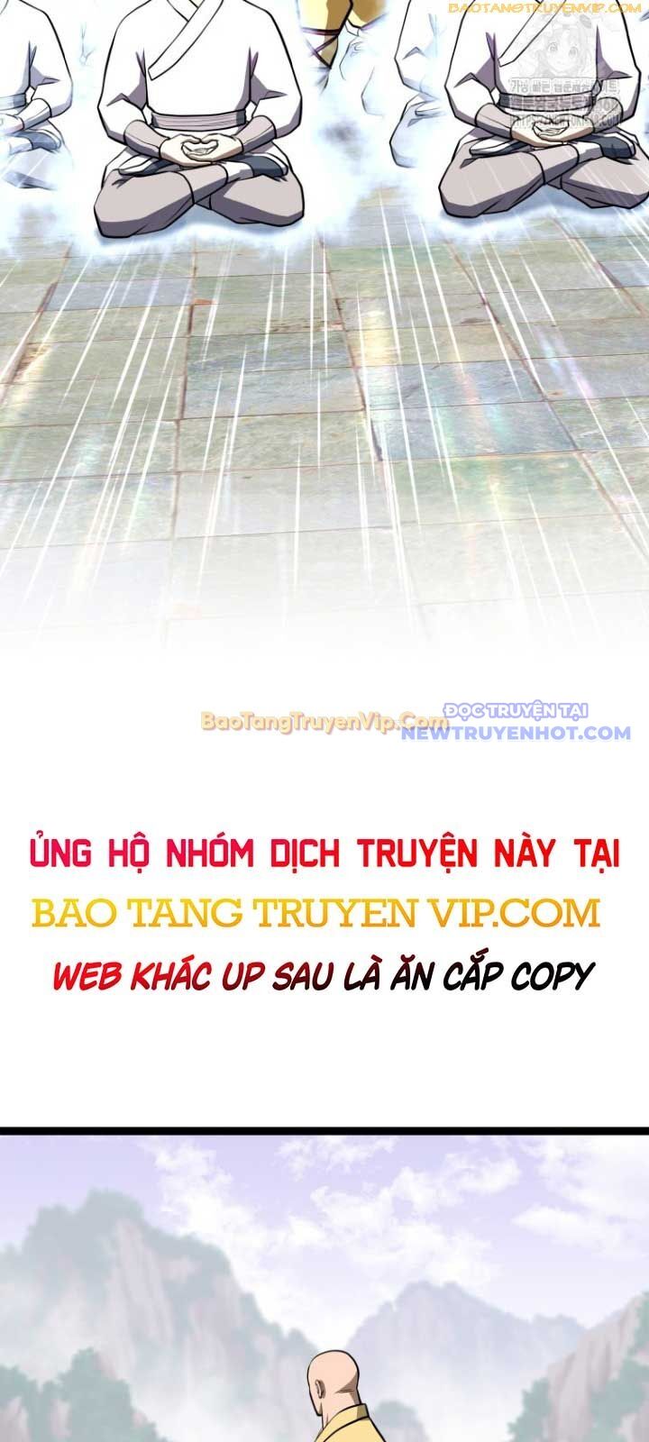 Nhất Bộ Thần Quyền Chap 41 - Next Chap 42