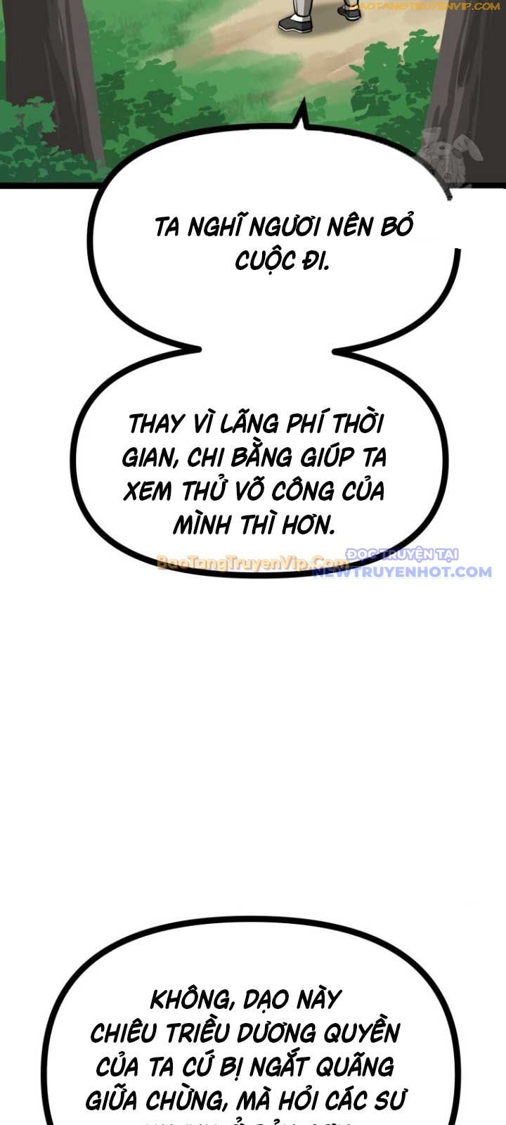 Nhất Bộ Thần Quyền Chap 41 - Next Chap 42