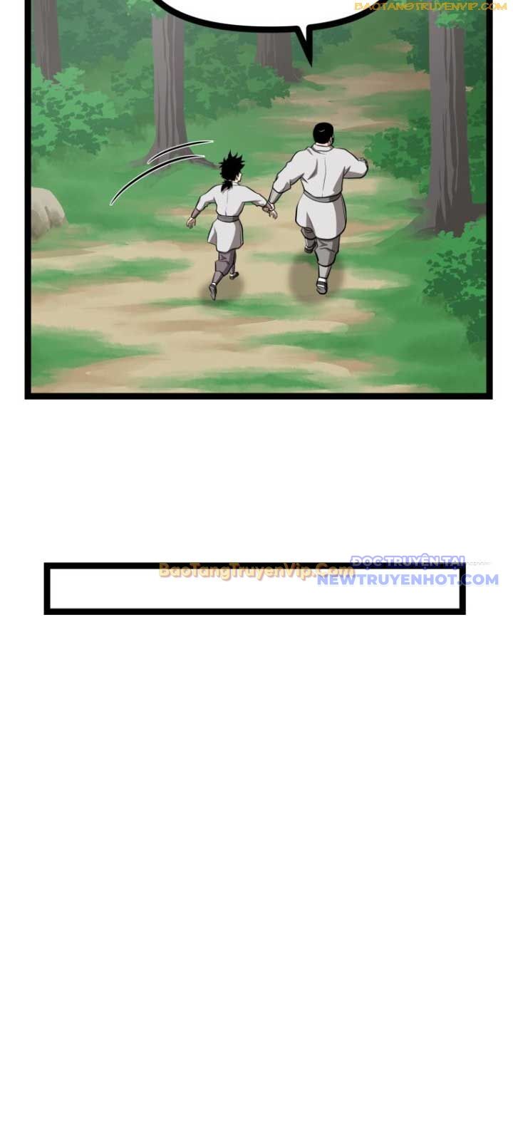 Nhất Bộ Thần Quyền Chap 41 - Next Chap 42