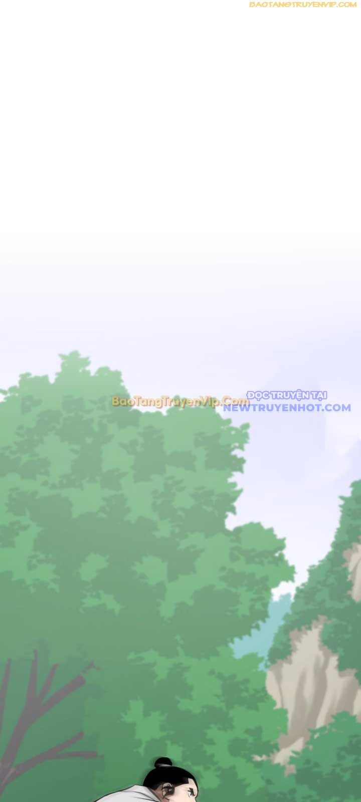 Nhất Bộ Thần Quyền Chap 41 - Next Chap 42