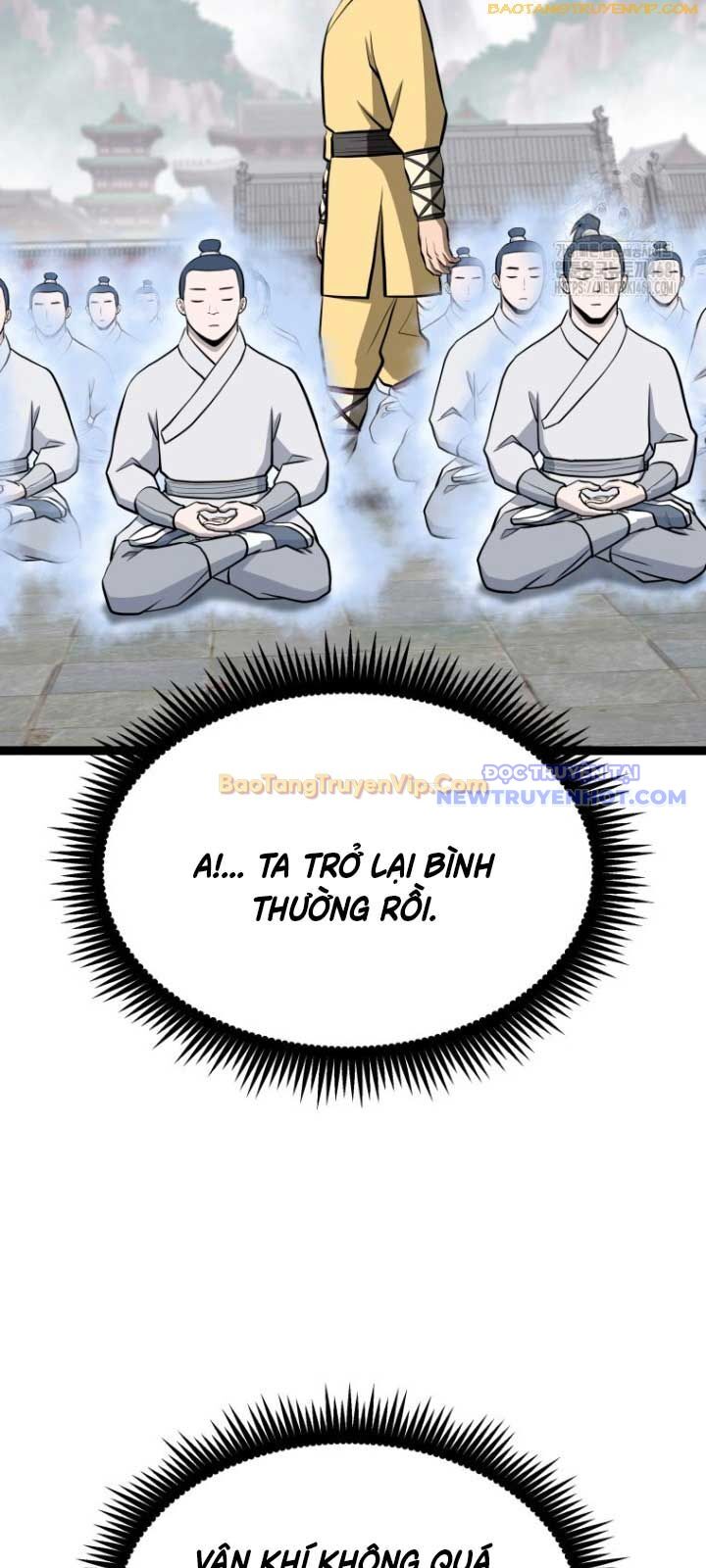 Nhất Bộ Thần Quyền Chap 41 - Next Chap 42
