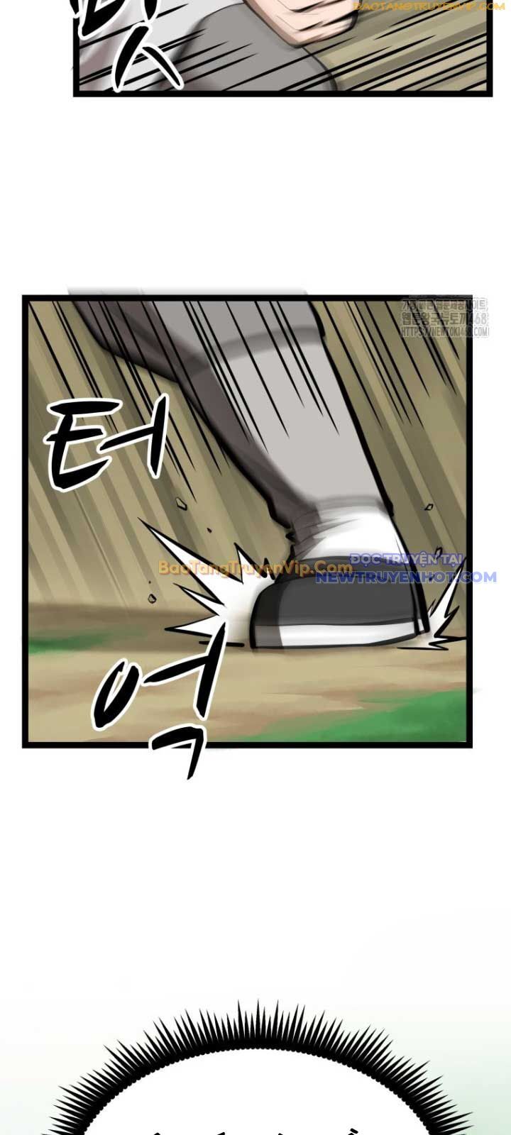 Nhất Bộ Thần Quyền Chap 41 - Next Chap 42