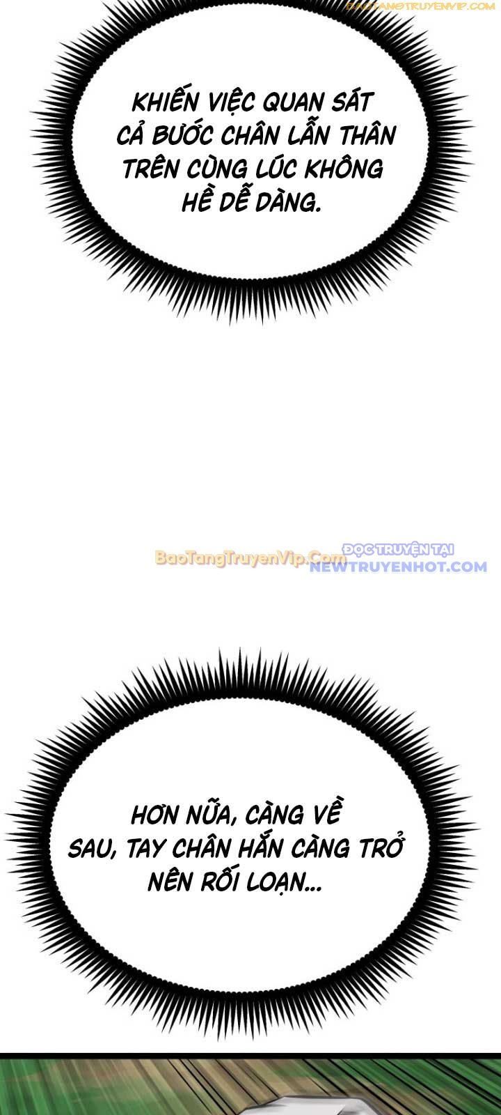 Nhất Bộ Thần Quyền Chap 41 - Next Chap 42