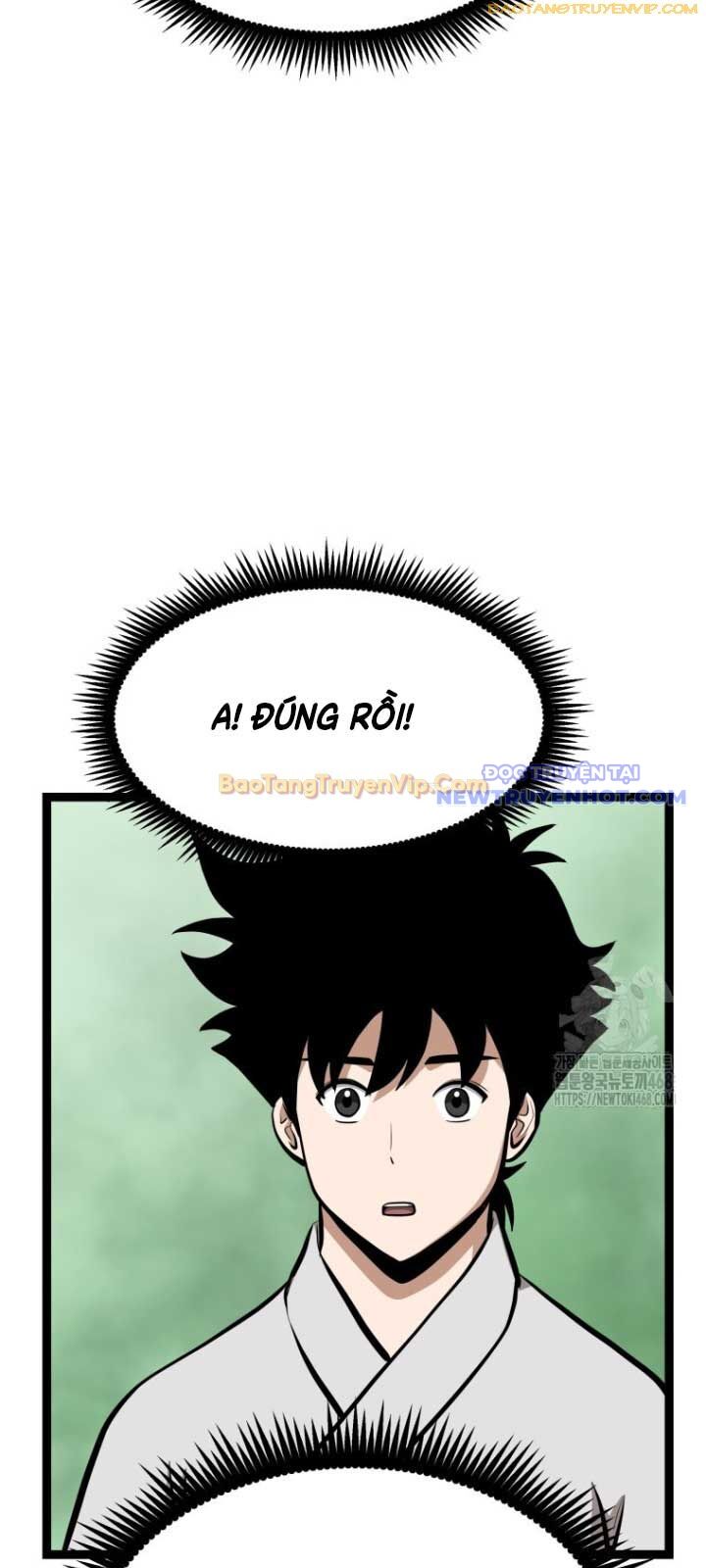 Nhất Bộ Thần Quyền Chap 41 - Next Chap 42