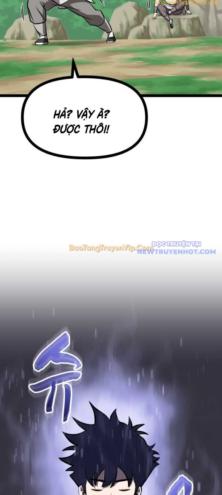 Nhất Bộ Thần Quyền Chap 41 - Next Chap 42