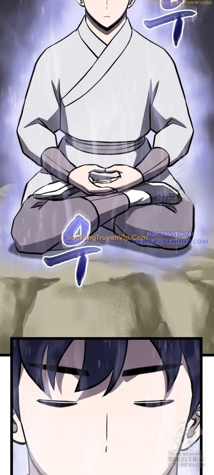 Nhất Bộ Thần Quyền Chap 41 - Next Chap 42