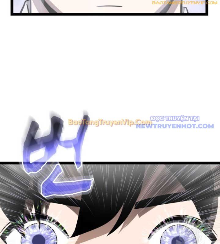 Nhất Bộ Thần Quyền Chap 41 - Next Chap 42