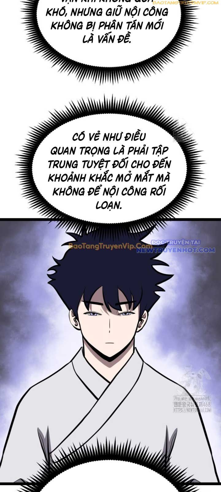 Nhất Bộ Thần Quyền Chap 41 - Next Chap 42