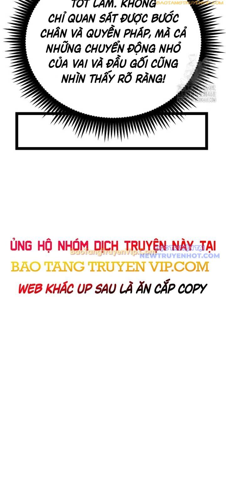 Nhất Bộ Thần Quyền Chap 41 - Next Chap 42