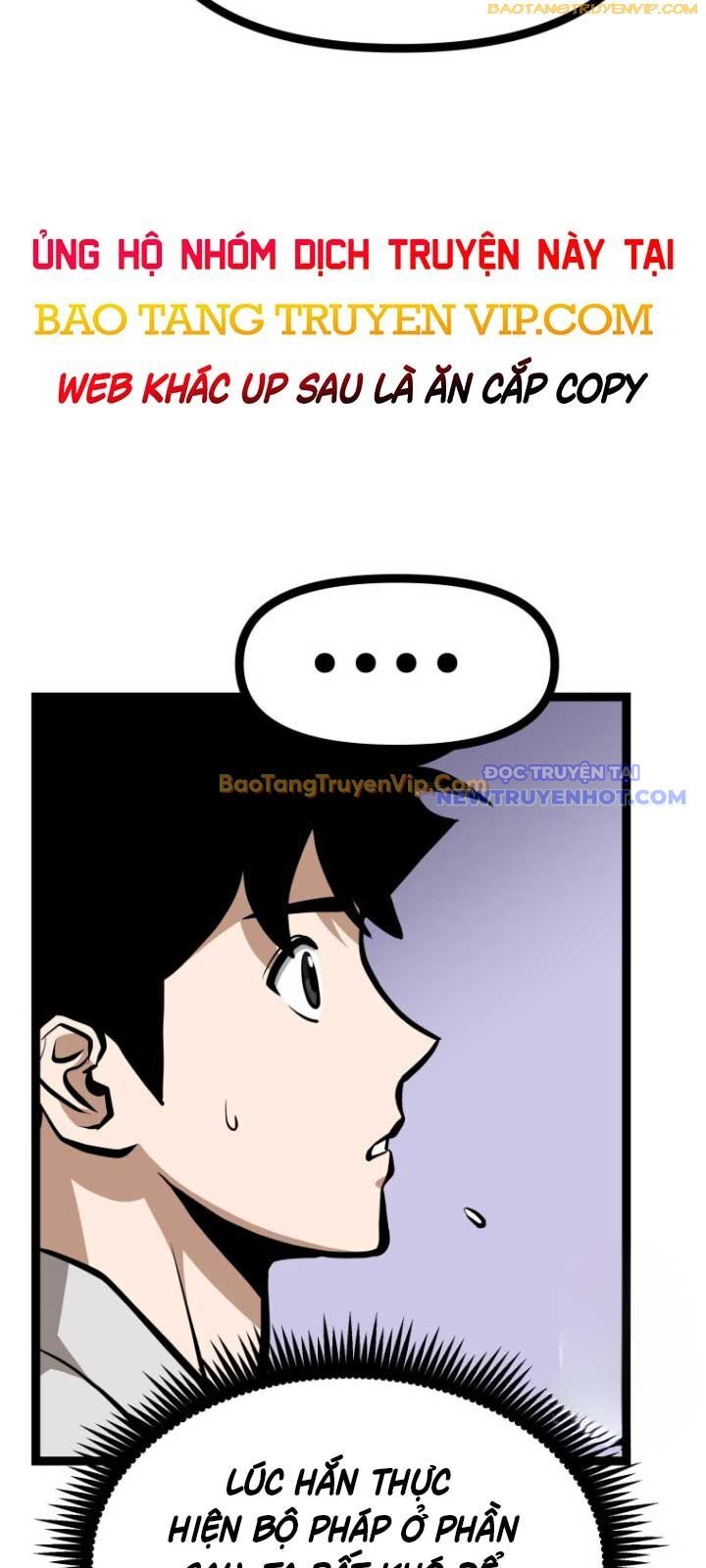 Nhất Bộ Thần Quyền Chap 41 - Next Chap 42