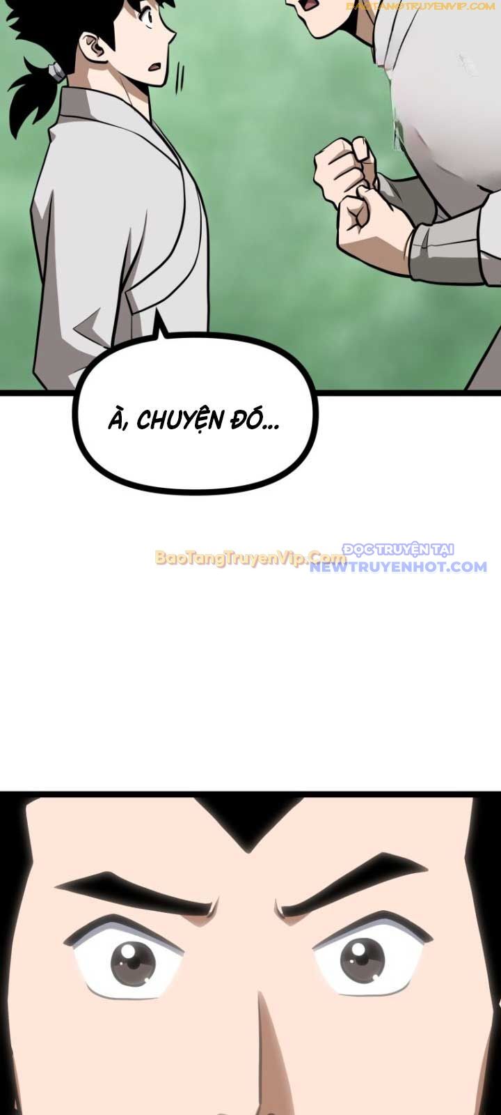 Nhất Bộ Thần Quyền Chap 41 - Next Chap 42