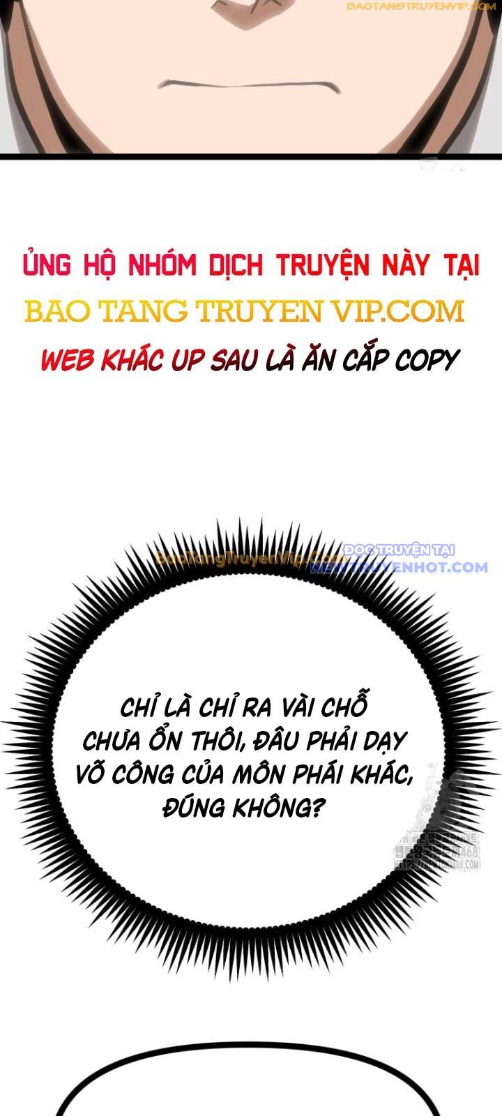 Nhất Bộ Thần Quyền Chap 41 - Next Chap 42