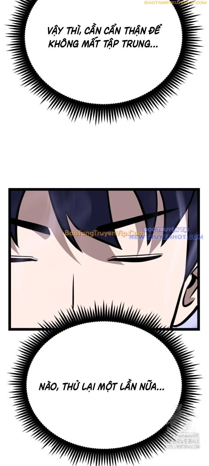 Nhất Bộ Thần Quyền Chap 41 - Next Chap 42