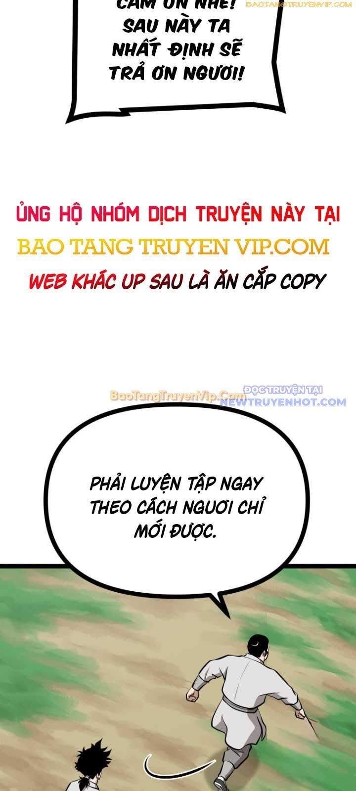 Nhất Bộ Thần Quyền Chap 41 - Next Chap 42