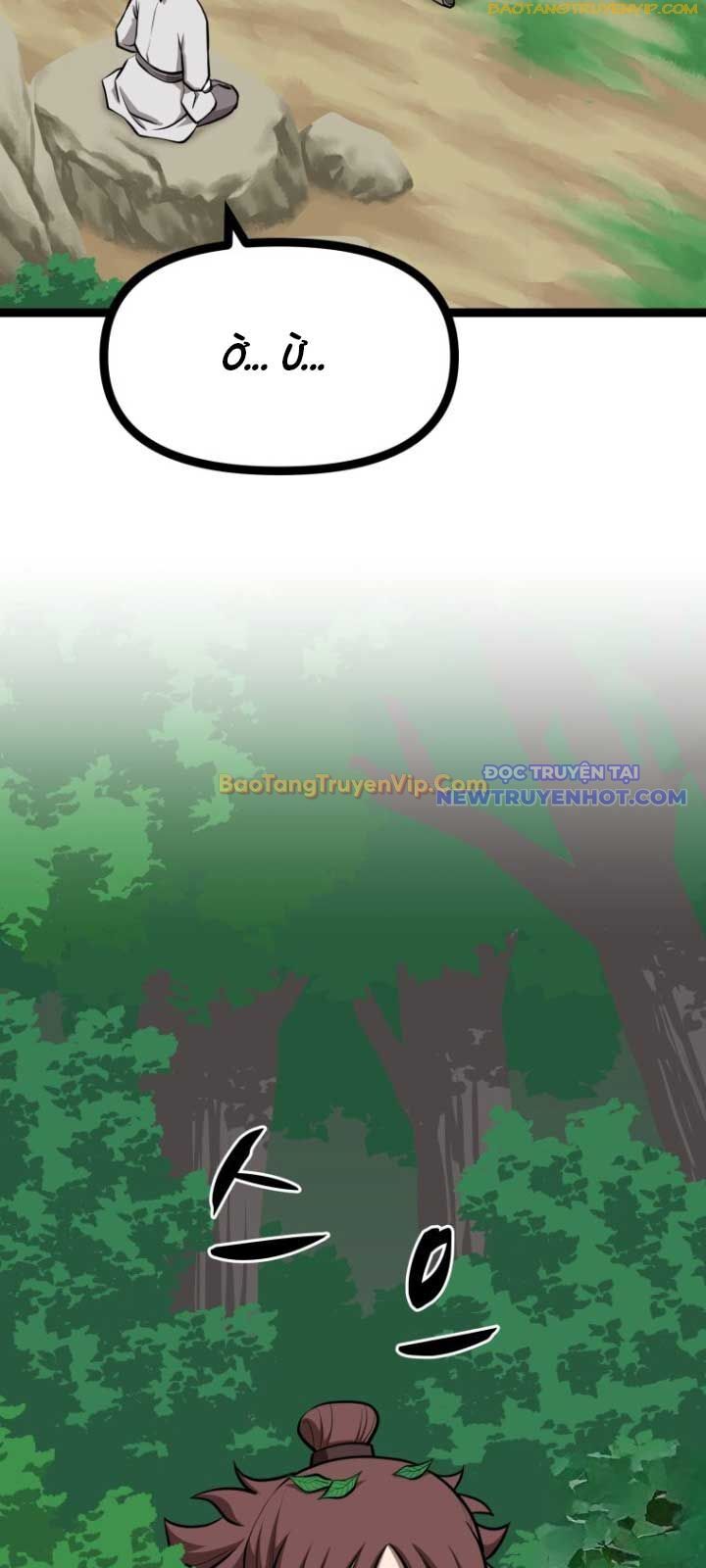 Nhất Bộ Thần Quyền Chap 41 - Next Chap 42