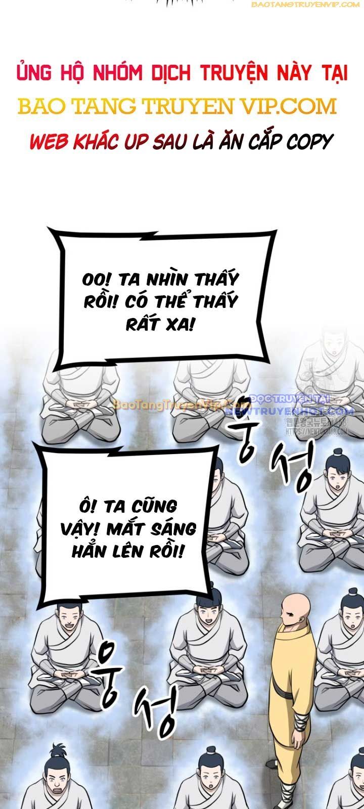 Nhất Bộ Thần Quyền Chap 41 - Next Chap 42