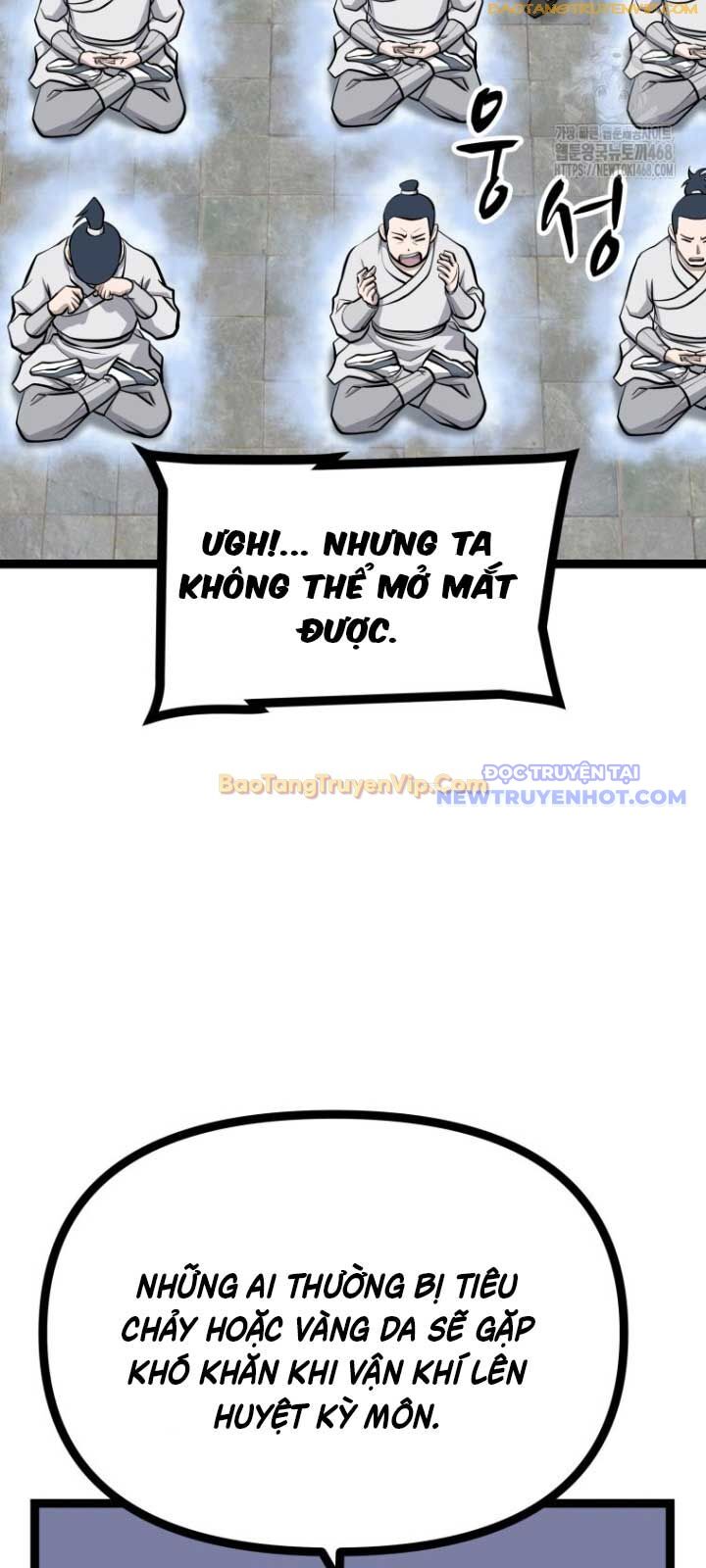 Nhất Bộ Thần Quyền Chap 41 - Next Chap 42