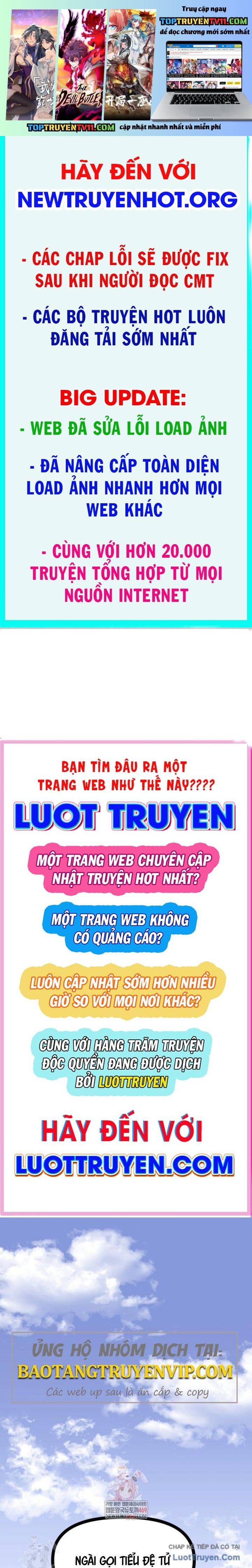 Nhất Bộ Thần Quyền Chap 45 - Next Chap 46
