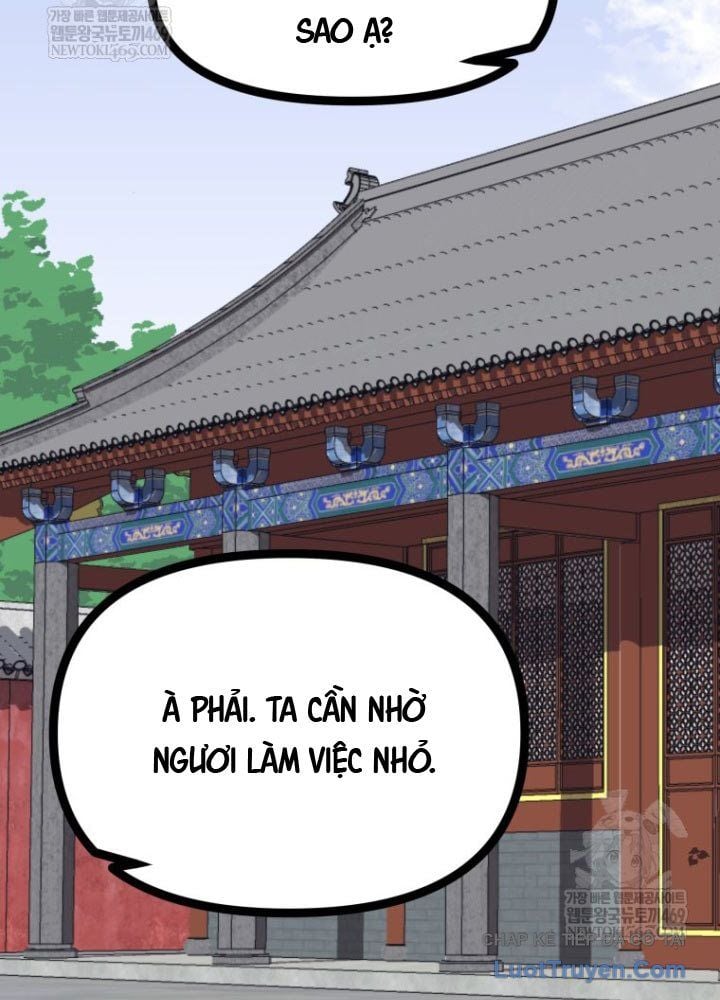 Nhất Bộ Thần Quyền Chap 45 - Next Chap 46