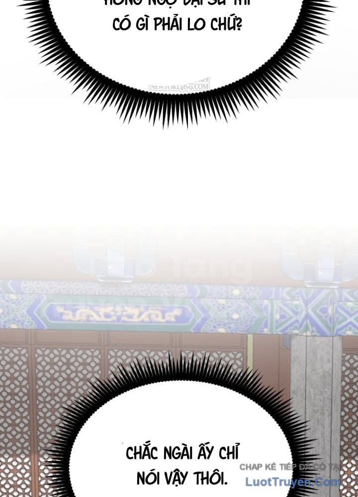 Nhất Bộ Thần Quyền Chap 45 - Next Chap 46