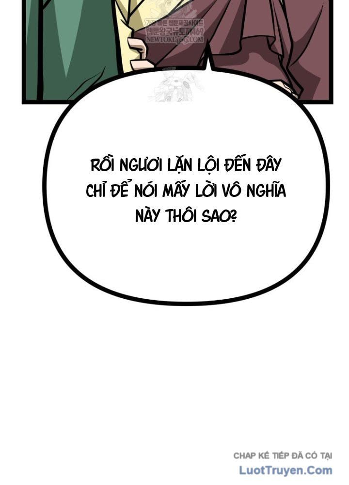 Nhất Bộ Thần Quyền Chap 45 - Next Chap 46