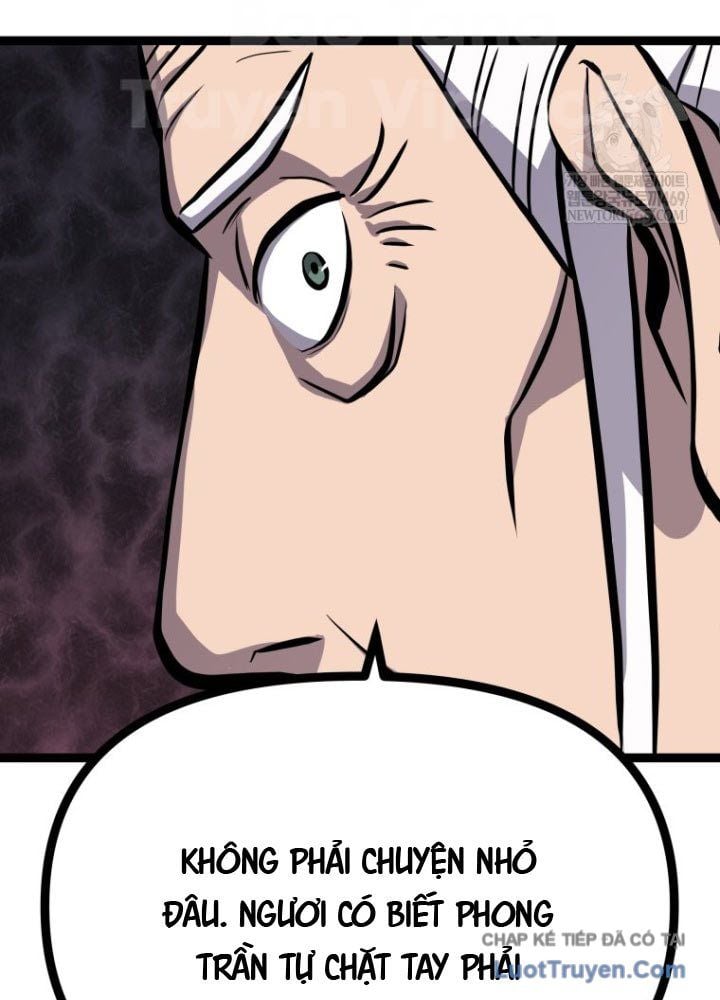 Nhất Bộ Thần Quyền Chap 45 - Next Chap 46