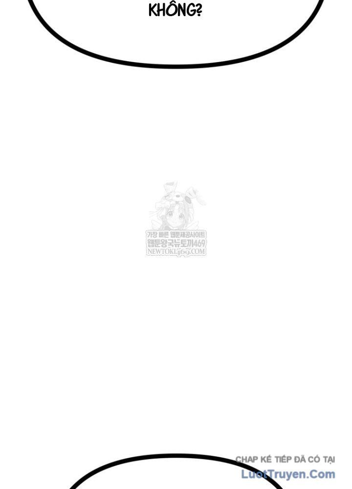 Nhất Bộ Thần Quyền Chap 45 - Next Chap 46