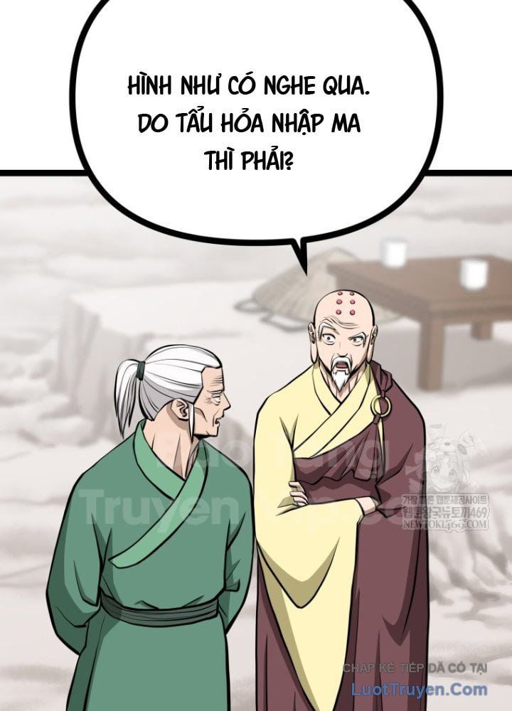 Nhất Bộ Thần Quyền Chap 45 - Next Chap 46