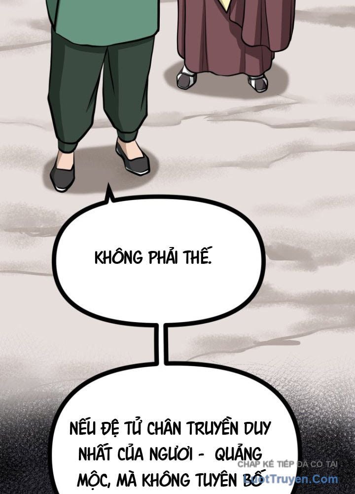 Nhất Bộ Thần Quyền Chap 45 - Next Chap 46