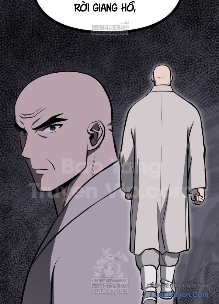 Nhất Bộ Thần Quyền Chap 45 - Next Chap 46