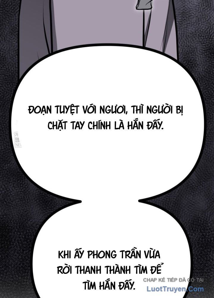 Nhất Bộ Thần Quyền Chap 45 - Next Chap 46