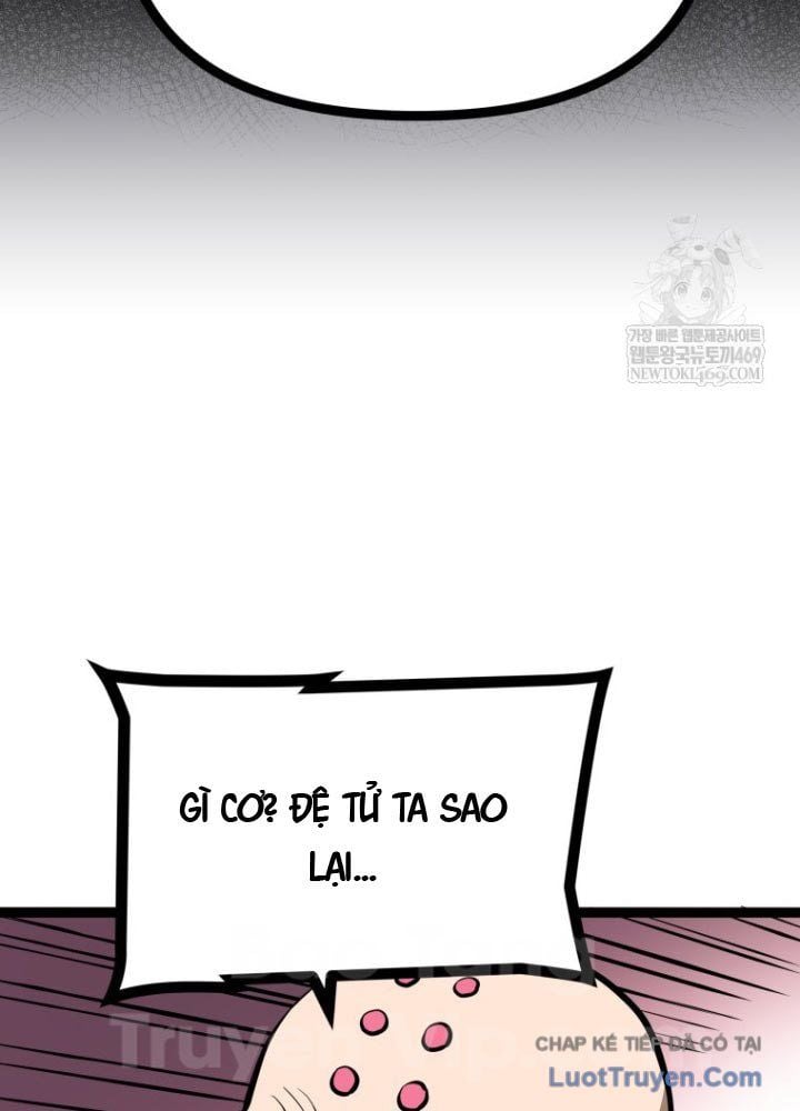 Nhất Bộ Thần Quyền Chap 45 - Next Chap 46