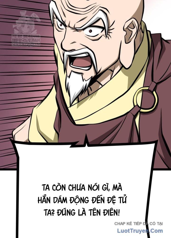 Nhất Bộ Thần Quyền Chap 45 - Next Chap 46